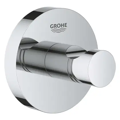 GROHE Набір аксесуарів GROHE Essentials 3 в 1 (40407001) фото 22 Aquada.com.ua GROHE Набір аксесуарів GROHE Essentials 3 в 1 (40407001) фото 22 Aquada.com.ua
