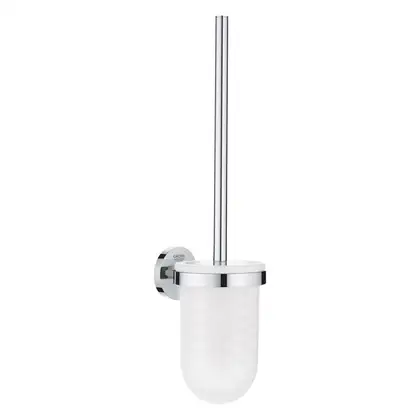 GROHE Набір аксесуарів GROHE Essentials 3 в 1 (40407001) фото 24 Aquada.com.ua GROHE Набір аксесуарів GROHE Essentials 3 в 1 (40407001) фото 24 Aquada.com.ua