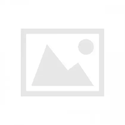 Розетка для смесителя Grohe 48421000 фото 2 Aquada.com.ua Розетка для смесителя Grohe 48421000 фото 2 Aquada.com.ua