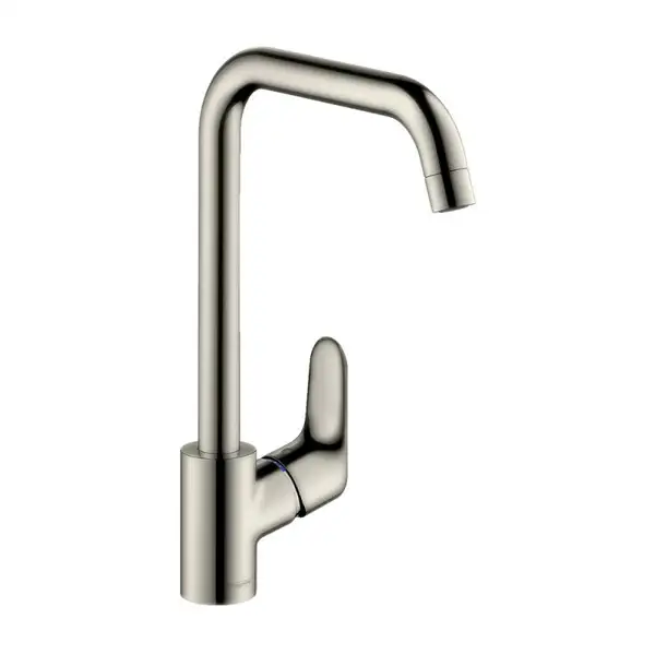 GROHE Смеситель для кухни Hansgrohe Focus Е 31820800 фото 7 Aquada.com.ua GROHE Смеситель для кухни Hansgrohe Focus Е 31820800 фото 7 Aquada.com.ua