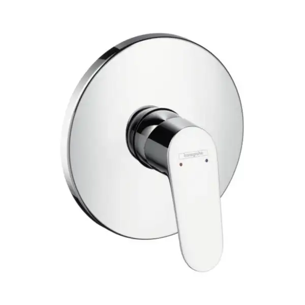 GROHE Внешняя часть смесителя для душа Hansgrohe Focus 31965000 фото 5 Aquada.com.ua GROHE Внешняя часть смесителя для душа Hansgrohe Focus 31965000 фото 5 Aquada.com.ua