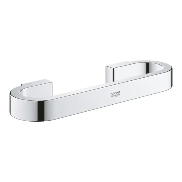 Поручень для ванны Grohe Selection 41064000 фото 4 Aquada.com.ua Поручень для ванны Grohe Selection 41064000 фото 4 Aquada.com.ua