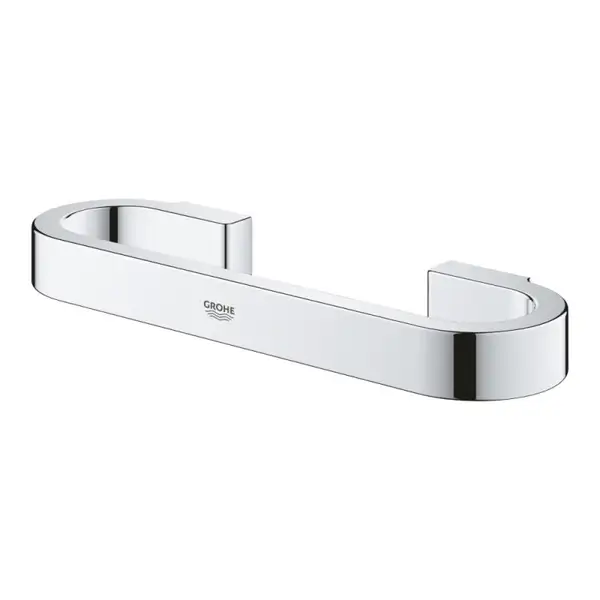 Поручень для ванны Grohe Selection 41064000 фото 6 Aquada.com.ua Поручень для ванны Grohe Selection 41064000 фото 6 Aquada.com.ua