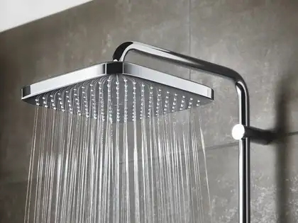 Душевая система Grohe Tempesta Cosmopolitan 26694000 фото 4 Aquada.com.ua Душевая система Grohe Tempesta Cosmopolitan 26694000 фото 4 Aquada.com.ua