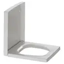 Сиденье для унитаза Duravit 2nd floor SoftClose (0068990000) фото 1 Aquada.com.ua