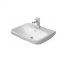 Раковина Duravit DuraStyle 55х44 см (2319550030) фото 1 Aquada.com.ua