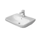 Раковина Duravit DuraStyle 65х44 см (2319650030) фото 1 Aquada.com.ua