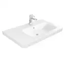 Раковина для мебели Duravit DuraStyle 80 х 48 см (2326800000) фото 1 Aquada.com.ua