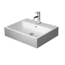 Раковина для мебели Duravit Vero Air 60 х 47 см (235060000) фото 1 Aquada.com.ua