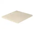 Душевой поддон 90 х 90 х 5 см Duravit Stonetto, песочный (720146480000000) фото 1 Aquada.com.ua