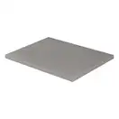 Душевой поддон 120 х 90 х 5 см Duravit Stonetto, бетон (720149180000000) фото 1 Aquada.com.ua
