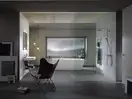 Душевой поддон 120 х 90 х 5 см Duravit Stonetto, бетон (720149180000000) фото 4 Aquada.com.ua