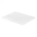 Душевой поддон 120 х 90 х 5 см Duravit Stonetto, белый (720149380000000) фото 1 Aquada.com.ua