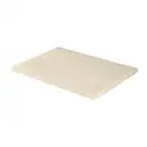 Душевой поддон 140 х 100 х 5 см Duravit Stonetto, песочный (720170480000000) фото 1 Aquada.com.ua