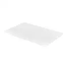 Душевой поддон 160 х 100 х 5 см Duravit Stonetto, белый (720171380000000) фото 1 Aquada.com.ua