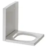 Сиденье для унитаза Duravit 2nd floor SoftClose (0068990000)