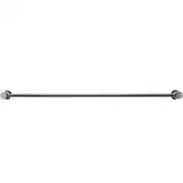 Полотенцедержатель Duravit D-Code, 800 (0099231000)