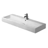 Раковина мебельная Duravit Vero 120 х 47 см (0454120027)