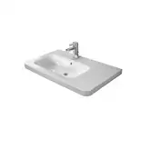 Раковина Duravit DuraStyle 80х48 см (2325800000)
