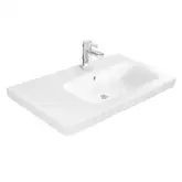 Раковина для мебели Duravit DuraStyle 80 х 48 см (2326800000)