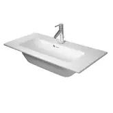 Duravit Me by Starck Мебельная раковина, белая (2342830000)