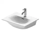 Раковина мебельная Duravit Viu 54 х 43 см (2344530000)