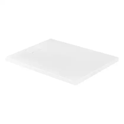 Душевой поддон 120 х 90 х 5 см Duravit Stonetto, белый (720149380000000) фото 1 Aquada.com.ua Душевой поддон 120 х 90 х 5 см Duravit Stonetto, белый (720149380000000) фото 1 Aquada.com.ua