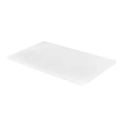 Душевой поддон 140 х 80 х 5 см Duravit Stonetto, белый (720217380000000) фото 1 Aquada.com.ua Душевой поддон 140 х 80 х 5 см Duravit Stonetto, белый (720217380000000) фото 1 Aquada.com.ua
