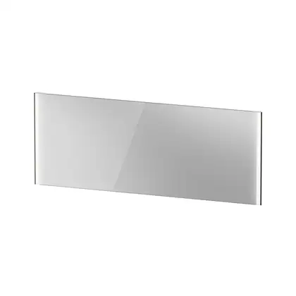 Зеркало с LED подсветкой Duravit XViu 202 х 4 х h80 см, версия "sensor" (XV70390B2B2) фото 1 Aquada.com.ua Зеркало с LED подсветкой Duravit XViu 202 х 4 х h80 см, версия "sensor" (XV70390B2B2) фото 1 Aquada.com.ua