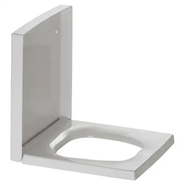Сиденье для унитаза Duravit 2nd floor SoftClose (0068990000) фото 1 Aquada.com.ua Сиденье для унитаза Duravit 2nd floor SoftClose (0068990000) фото 1 Aquada.com.ua