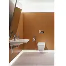 Раковина Duravit Starck 3 70х54,5 см (0309700000) фото 3 Aquada.com.ua