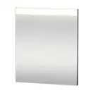 Зеркало с подсветкой Duravit 1200 х 700 мм, сенсорний выкл (LM7848) фото 1 Aquada.com.ua