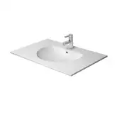 Раковина Duravit Darling New 83х54,5 см (0499830030)