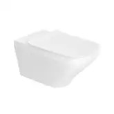 Унитаз подвесной Duravit DuraStyle (2542090000)