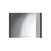 Зеркальный шкафчик Duravit 2nd Floor 620x800 (2F965208585)