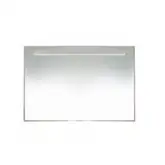 Зеркало с подсветкой Fogo Duravit 997 х 797 х 23 мм (FO961602424)