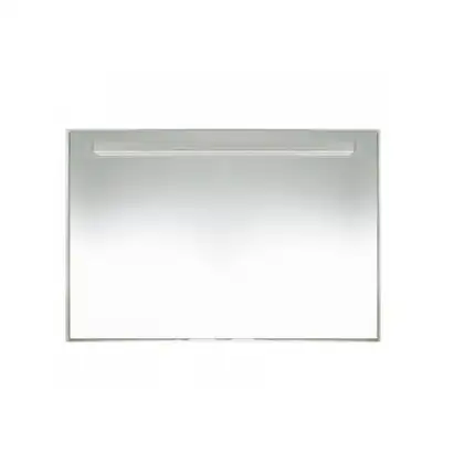 Зеркало с подсветкой Fogo Duravit 997 х 797 х 23 мм (FO961602424) фото 1 Aquada.com.ua Зеркало с подсветкой Fogo Duravit 997 х 797 х 23 мм (FO961602424) фото 1 Aquada.com.ua