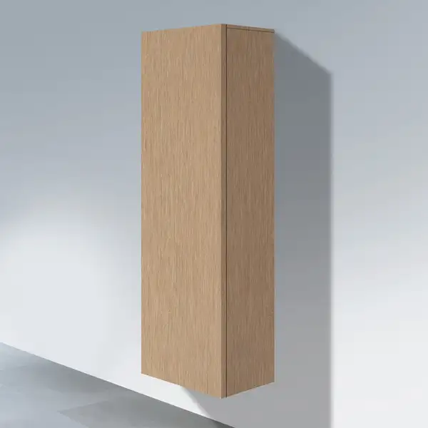 Пенал, петли слева Duravit Delos 1760 х 500 х 370 мм (DL1291L12) фото 2 Aquada.com.ua Пенал, петли слева Duravit Delos 1760 х 500 х 370 мм (DL1291L12) фото 2 Aquada.com.ua