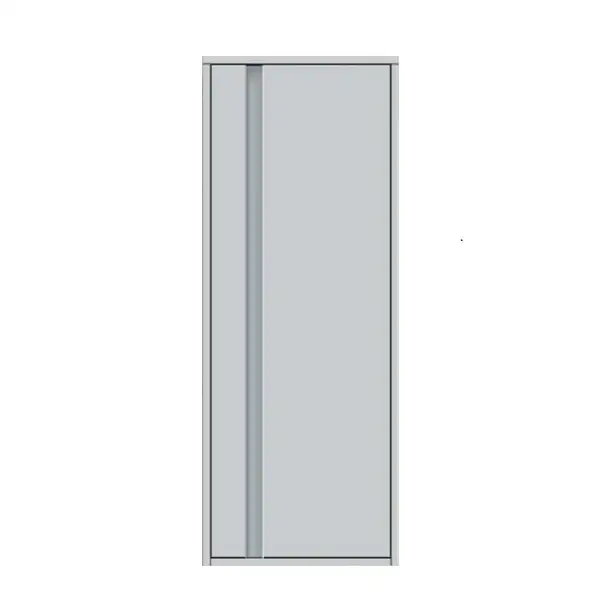Пенал, петли справа Duravit Ketho 1320 х 500 х 360 мм (KT1267R1818) фото 1 Aquada.com.ua Пенал, петли справа Duravit Ketho 1320 х 500 х 360 мм (KT1267R1818) фото 1 Aquada.com.ua