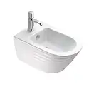 Биде подвесное Catalano Premium (1BS55ZE00) фото 1 Aquada.com.ua