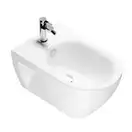 Биде подвесное Catalano Sfera Eco (1BSF54ECO00) фото 1 Aquada.com.ua
