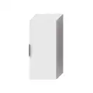 Пенал подвесной 75х34,5х25 см Jika Cube (H4537111763001) фото 1 Aquada.com.ua