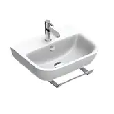 Раковина подвесная Catalano Sfera 50 х 40 см (150BSF00)