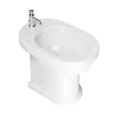 Биде напольное Catalano Canova Royal (1BICV00+Z508788)