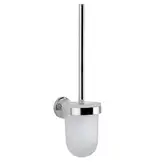 Ёршик подвесной Emco Rondo 2 (451500100)