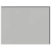 Зеркало без подсветки Jika Lyra 75х120 см (H4555570393041)
