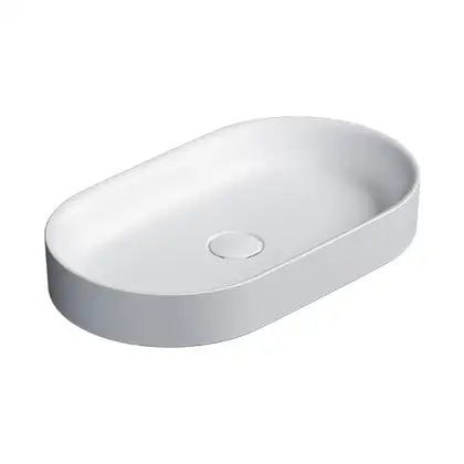 Раковина накладная на столешницу Catalano Horizon 60 х 35 см, Satin white (160AHZBM) фото 1 Aquada.com.ua Раковина накладная на столешницу Catalano Horizon 60 х 35 см, Satin white (160AHZBM) фото 1 Aquada.com.ua