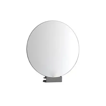 Зеркало косметическое Emco Spiegel d=120 (979516400) фото 1 Aquada.com.ua Зеркало косметическое Emco Spiegel d=120 (979516400) фото 1 Aquada.com.ua