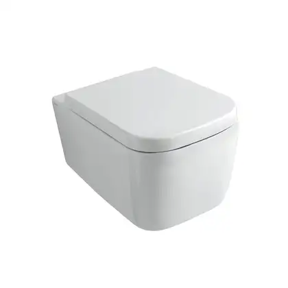 Подвесной унитаз Globo Stone + сиденье с крышкой (SSSN2BI+SS020BI) фото 2 Aquada.com.ua Подвесной унитаз Globo Stone + сиденье с крышкой (SSSN2BI+SS020BI) фото 2 Aquada.com.ua