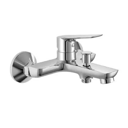 Набор смесителей для ванны/кухни 4-в1 Imprese (цвет - хром) (kit30095) фото 2 Aquada.com.ua Набор смесителей для ванны/кухни 4-в1 Imprese (цвет - хром) (kit30095) фото 2 Aquada.com.ua